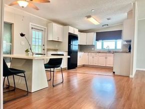6157 Seashore Dr, 106, Lake Worth FL 33462