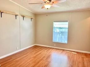 6157 Seashore Dr, 106, Lake Worth FL 33462