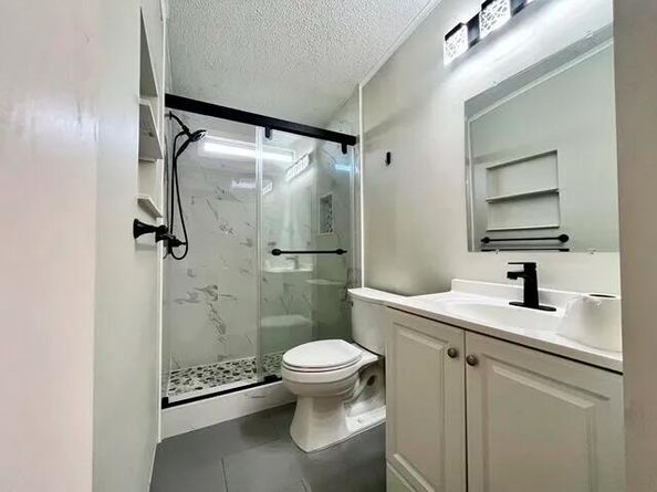 6157 Seashore Dr, 106, Lake Worth FL 33462
