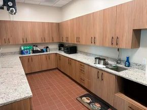 6157 Seashore Dr, 106, Lake Worth FL 33462