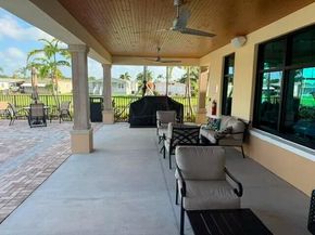 6157 Seashore Dr, 106, Lake Worth FL 33462