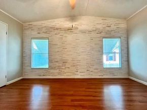 6157 Seashore Dr, 106, Lake Worth FL 33462