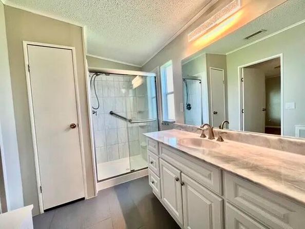 6157 Seashore Dr, 106, Lake Worth FL 33462
