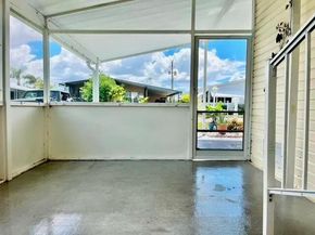 6157 Seashore Dr, 106, Lake Worth FL 33462