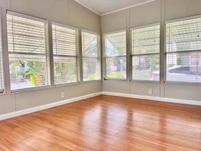 6157 Seashore Dr, 106, Lake Worth FL 33462