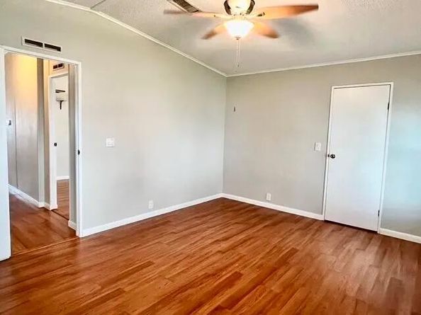 6157 Seashore Dr, 106, Lake Worth FL 33462