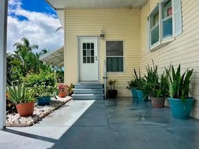 6157 Seashore Dr, 106, Lake Worth FL 33462