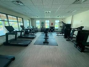 6157 Seashore Dr, 106, Lake Worth FL 33462