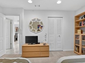 8310 Casa Del Lago D, Boca Raton FL 33433