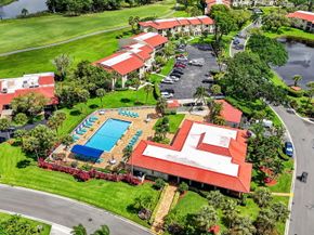8310 Casa Del Lago D, Boca Raton FL 33433