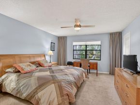 8310 Casa Del Lago D, Boca Raton FL 33433