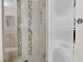 8310 Casa Del Lago D, Boca Raton FL 33433