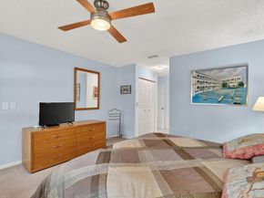 8310 Casa Del Lago D, Boca Raton FL 33433