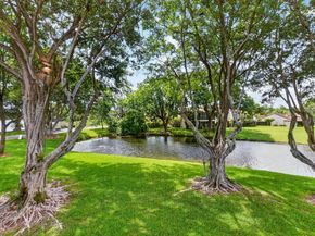 8310 Casa Del Lago D, Boca Raton FL 33433
