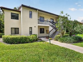 8310 Casa Del Lago D, Boca Raton FL 33433