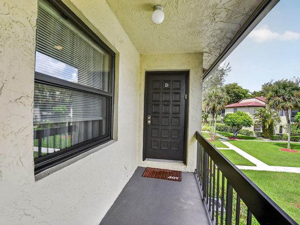 8310 Casa Del Lago D, Boca Raton FL 33433