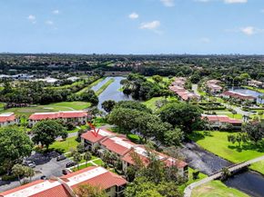 8310 Casa Del Lago D, Boca Raton FL 33433