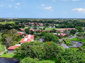 8310 Casa Del Lago D, Boca Raton FL 33433