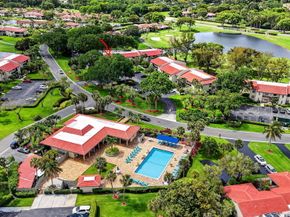 8310 Casa Del Lago D, Boca Raton FL 33433