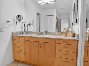 8310 Casa Del Lago D, Boca Raton FL 33433