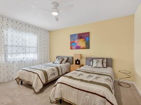 8310 Casa Del Lago D, Boca Raton FL 33433