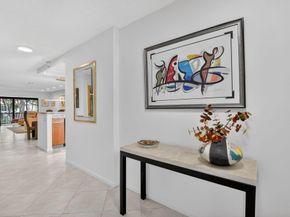 8310 Casa Del Lago D, Boca Raton FL 33433