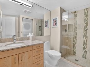8310 Casa Del Lago D, Boca Raton FL 33433