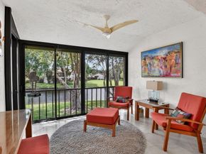 8310 Casa Del Lago D, Boca Raton FL 33433
