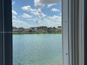 Undisclosed Address #A12025559, Miami FL 33177