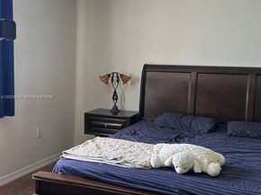 Undisclosed Address #A12025559, Miami FL 33177