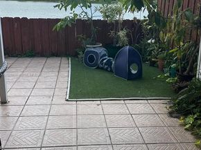 Undisclosed Address #A12025559, Miami FL 33177