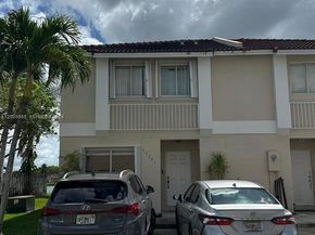 Undisclosed Address #A12025559, Miami FL 33177