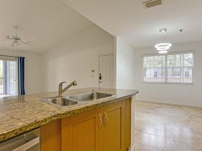 3131 Clint Moore Road 208, Boca Raton FL 33496