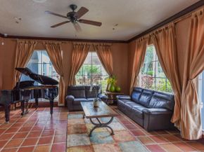 3131 Clint Moore Road 208, Boca Raton FL 33496