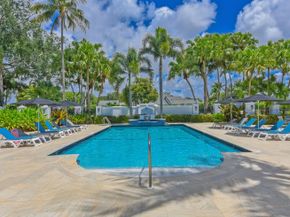 3131 Clint Moore Road 208, Boca Raton FL 33496