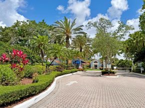 3131 Clint Moore Road 208, Boca Raton FL 33496