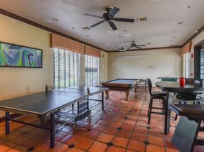 3131 Clint Moore Road 208, Boca Raton FL 33496