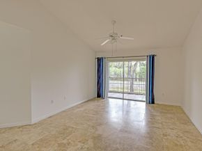 3131 Clint Moore Road 208, Boca Raton FL 33496