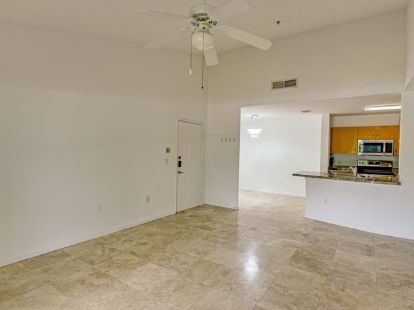 3131 Clint Moore Road 208, Boca Raton FL 33496
