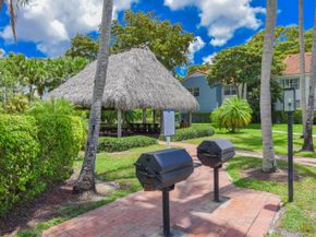 3131 Clint Moore Road 208, Boca Raton FL 33496