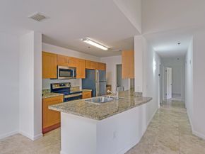 3131 Clint Moore Road 208, Boca Raton FL 33496