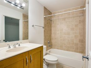 3131 Clint Moore Road 208, Boca Raton FL 33496