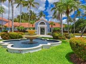 3131 Clint Moore Road 208, Boca Raton FL 33496