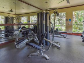 3131 Clint Moore Road 208, Boca Raton FL 33496