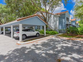 3131 Clint Moore Road 208, Boca Raton FL 33496