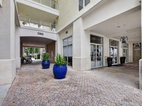 1203 Town Center Drive Drive 308, Jupiter FL 33458