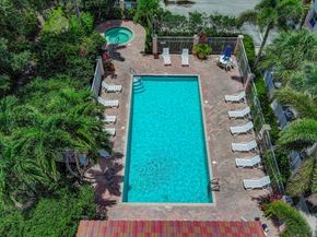 1203 Town Center Drive Drive 308, Jupiter FL 33458