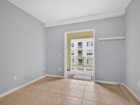 1203 Town Center Drive Drive 308, Jupiter FL 33458