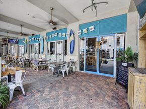 1203 Town Center Drive Drive 308, Jupiter FL 33458