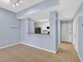 1203 Town Center Drive Drive 308, Jupiter FL 33458